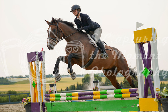 02385 - Alina - 2026 Rocky Mountain Classic I - Saturday August 8th