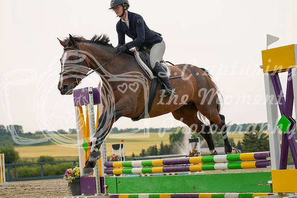 02386 - Alina - 2026 Rocky Mountain Classic I - Saturday August 8th