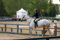 04466 - Elina - 2026 Rocky Mountain Classic I - Saturday August 8th