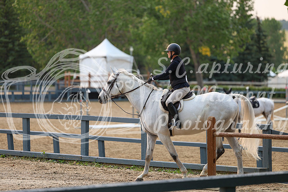 04466 - Elina - 2026 Rocky Mountain Classic I - Saturday August 8th