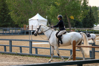 04467 - Elina - 2026 Rocky Mountain Classic I - Saturday August 8th