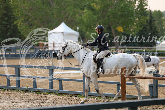 04467 - Elina - 2026 Rocky Mountain Classic I - Saturday August 8th