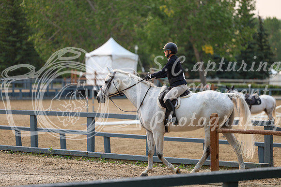 04468 - Elina - 2026 Rocky Mountain Classic I - Saturday August 8th
