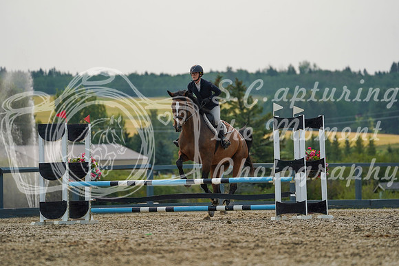 02693 - Alina - 2026 Rocky Mountain Classic I - Saturday August 8th