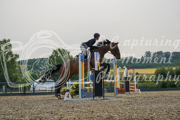02690 - Alina - 2026 Rocky Mountain Classic I - Saturday August 8th