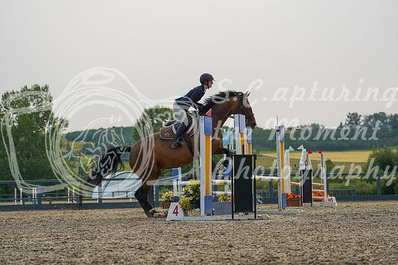 02689 - Alina - 2026 Rocky Mountain Classic I - Saturday August 8th