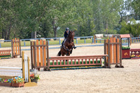 14214 - Elina - 2026 Rocky Mountain Classic I - Saturday August 8th