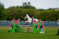 18225 - Alina - 2026 Rocky Mountain Classic I - Saturday August 8th
