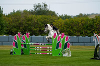 18224 - Alina - 2026 Rocky Mountain Classic I - Saturday August 8th