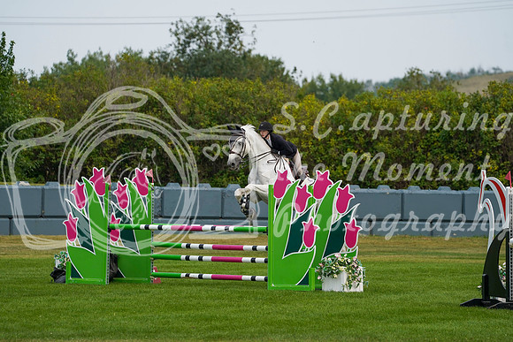 18224 - Alina - 2026 Rocky Mountain Classic I - Saturday August 8th
