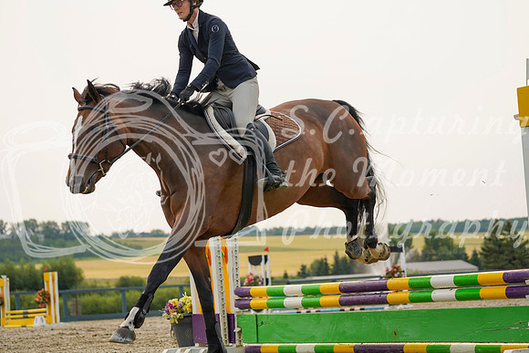 02387 - Alina - 2026 Rocky Mountain Classic I - Saturday August 8th
