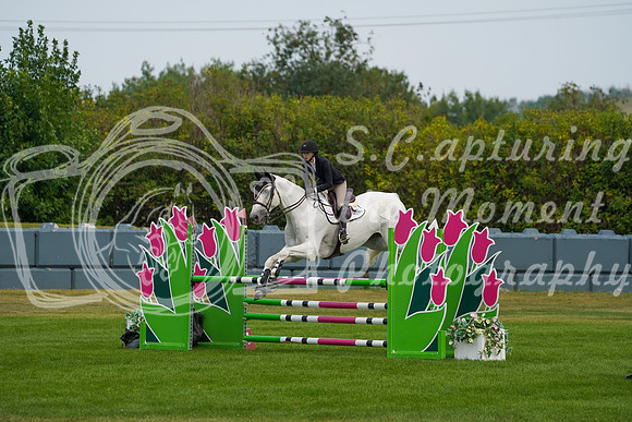 18226 - Alina - 2026 Rocky Mountain Classic I - Saturday August 8th
