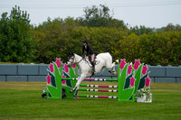 18227 - Alina - 2026 Rocky Mountain Classic I - Saturday August 8th