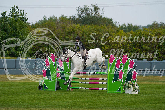 18227 - Alina - 2026 Rocky Mountain Classic I - Saturday August 8th