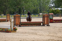 11701 - Elina - 2026 Rocky Mountain Classic I - Saturday August 8th