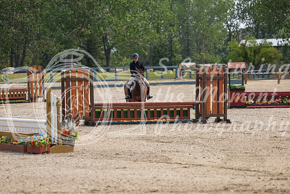 11704 - Elina - 2026 Rocky Mountain Classic I - Saturday August 8th