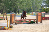 14216 - Elina - 2026 Rocky Mountain Classic I - Saturday August 8th