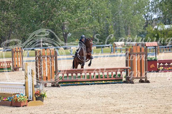 14216 - Elina - 2026 Rocky Mountain Classic I - Saturday August 8th