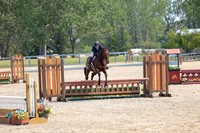 14218 - Elina - 2026 Rocky Mountain Classic I - Saturday August 8th