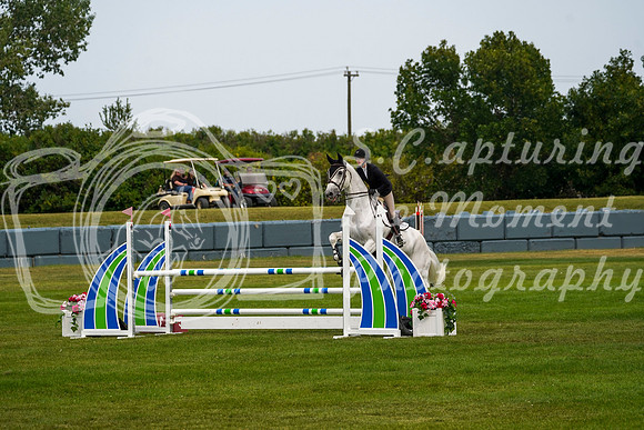 18228 - Alina - 2026 Rocky Mountain Classic I - Saturday August 8th