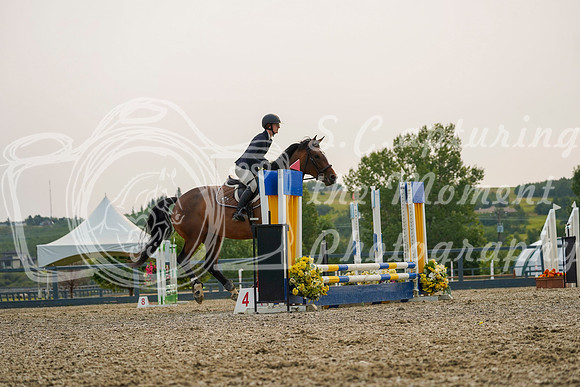 02389 - Alina - 2026 Rocky Mountain Classic I - Saturday August 8th