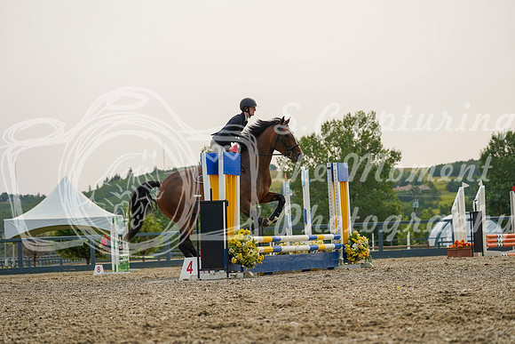 02390 - Alina - 2026 Rocky Mountain Classic I - Saturday August 8th