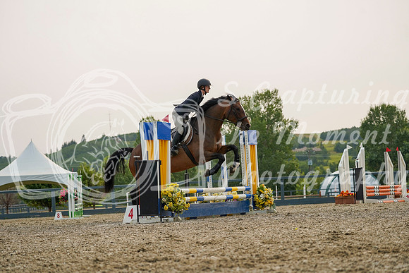 02391 - Alina - 2026 Rocky Mountain Classic I - Saturday August 8th