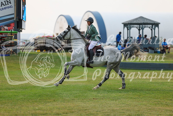 17278 - Shea - 2026 Rocky Mountain Classic I - Saturday August 8th