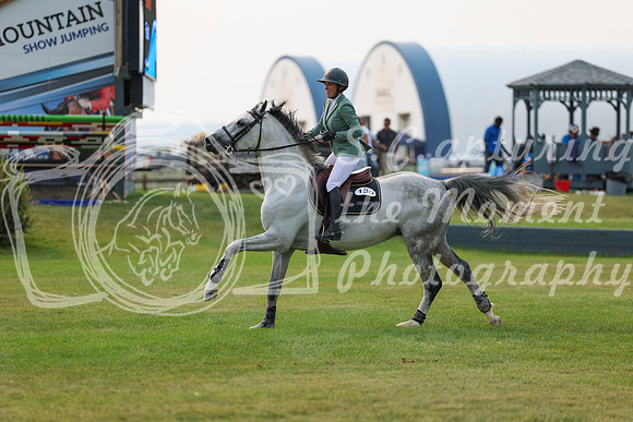 17280 - Shea - 2026 Rocky Mountain Classic I - Saturday August 8th