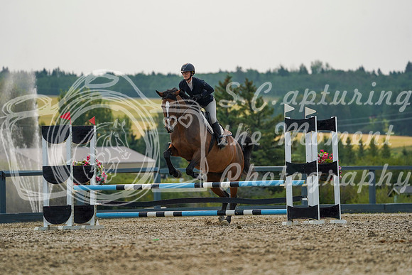 02694 - Alina - 2026 Rocky Mountain Classic I - Saturday August 8th