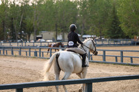 04474 - Elina - 2026 Rocky Mountain Classic I - Saturday August 8th