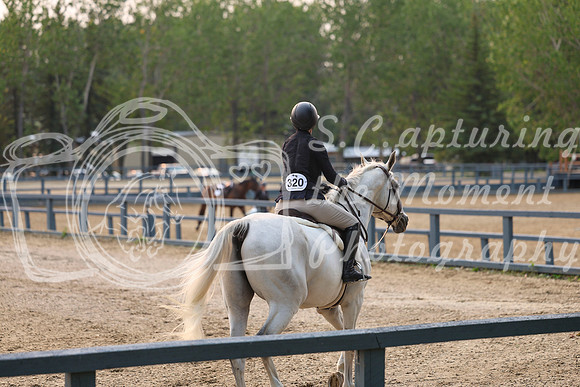 04474 - Elina - 2026 Rocky Mountain Classic I - Saturday August 8th