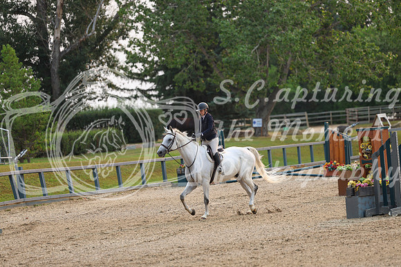 04472 - Elina - 2026 Rocky Mountain Classic I - Saturday August 8th