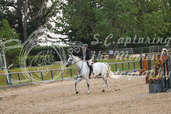 04473 - Elina - 2026 Rocky Mountain Classic I - Saturday August 8th