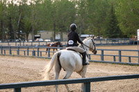 04475 - Elina - 2026 Rocky Mountain Classic I - Saturday August 8th