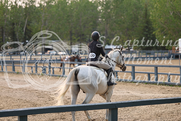 04475 - Elina - 2026 Rocky Mountain Classic I - Saturday August 8th