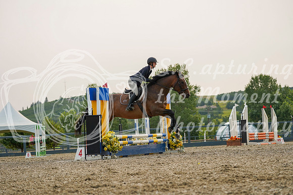 02392 - Alina - 2026 Rocky Mountain Classic I - Saturday August 8th