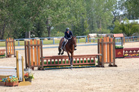14220 - Elina - 2026 Rocky Mountain Classic I - Saturday August 8th