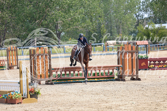 14220 - Elina - 2026 Rocky Mountain Classic I - Saturday August 8th