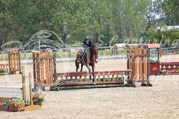 14219 - Elina - 2026 Rocky Mountain Classic I - Saturday August 8th