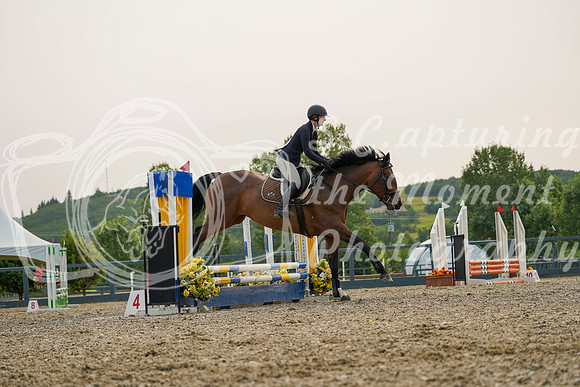 02393 - Alina - 2026 Rocky Mountain Classic I - Saturday August 8th