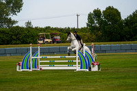 18229 - Alina - 2026 Rocky Mountain Classic I - Saturday August 8th