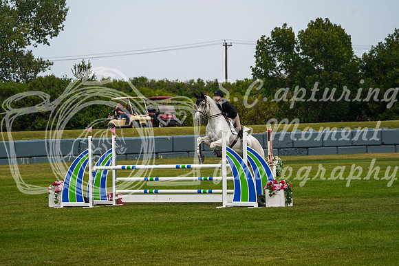 18229 - Alina - 2026 Rocky Mountain Classic I - Saturday August 8th