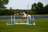 18230 - Alina - 2026 Rocky Mountain Classic I - Saturday August 8th