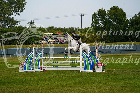 18230 - Alina - 2026 Rocky Mountain Classic I - Saturday August 8th