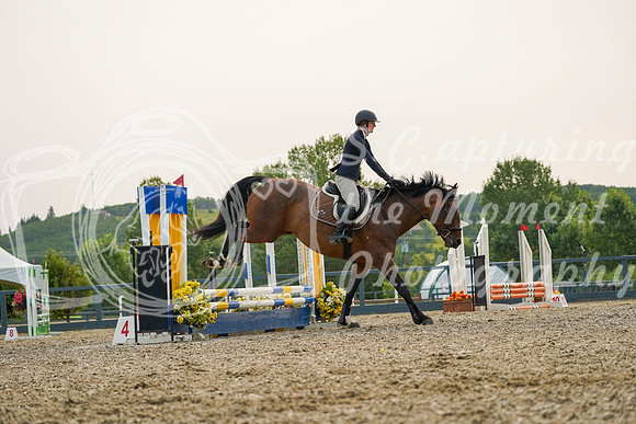02394 - Alina - 2026 Rocky Mountain Classic I - Saturday August 8th