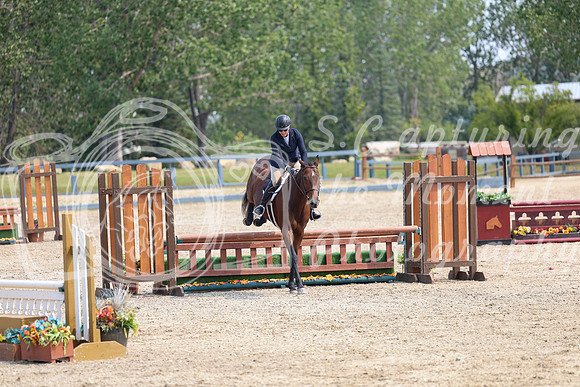 14221 - Elina - 2026 Rocky Mountain Classic I - Saturday August 8th