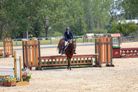 14222 - Elina - 2026 Rocky Mountain Classic I - Saturday August 8th