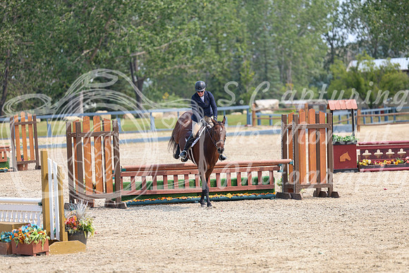 14222 - Elina - 2026 Rocky Mountain Classic I - Saturday August 8th