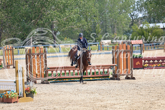 14223 - Elina - 2026 Rocky Mountain Classic I - Saturday August 8th